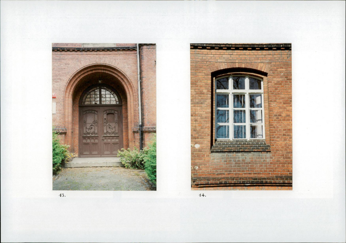 Karta biała, skan nr 8