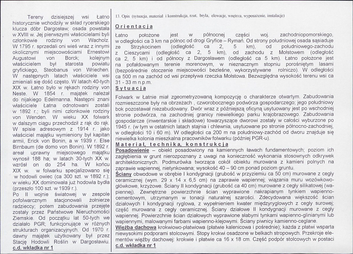 Karta biała, skan nr 2