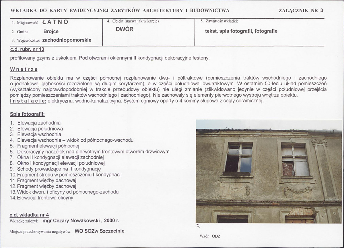 Karta biała, skan nr 9