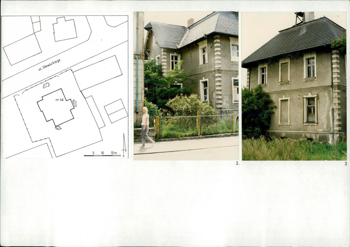 KB - Karta biała, skan nr 6