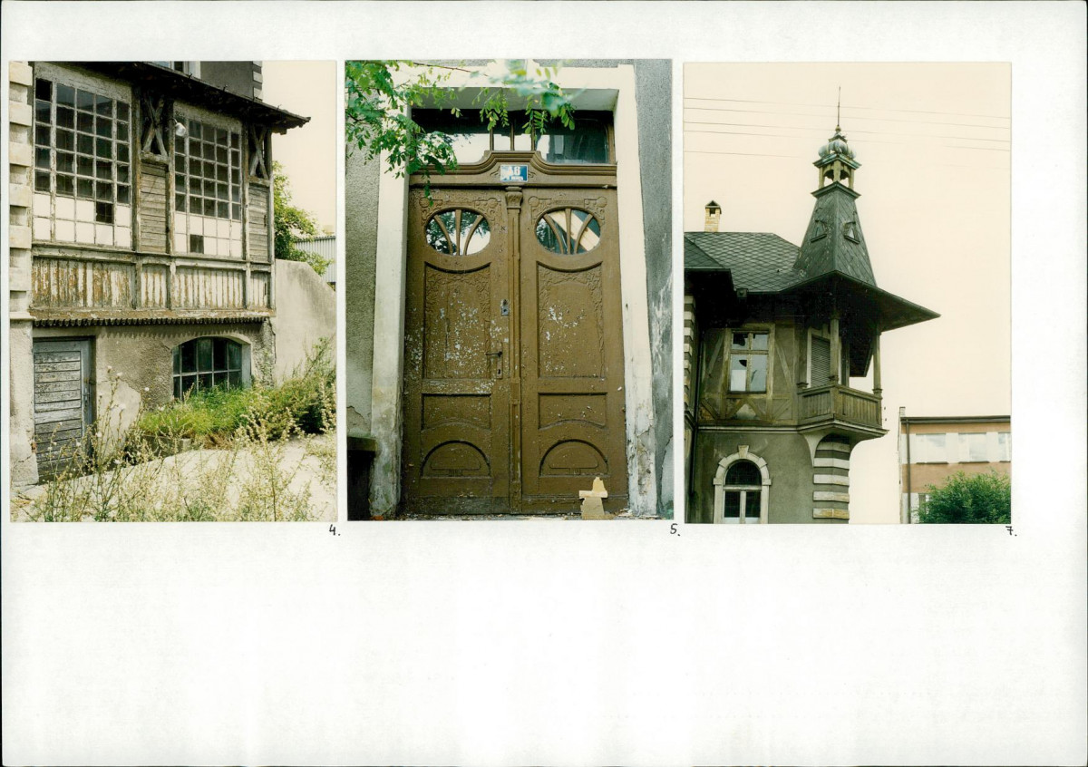 KB - Karta biała, skan nr 8