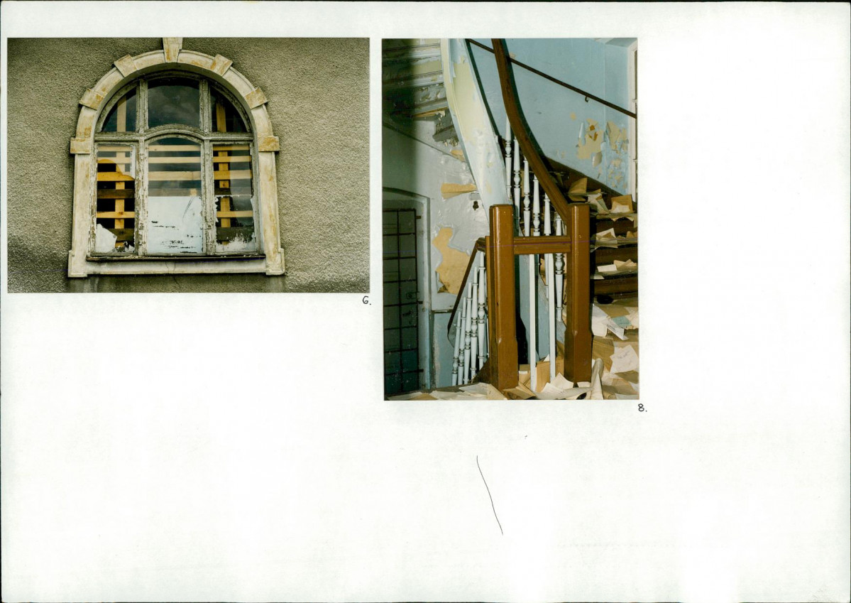 KB - Karta biała, skan nr 10