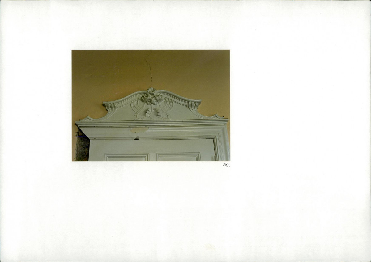 KB - Karta biała, skan nr 12