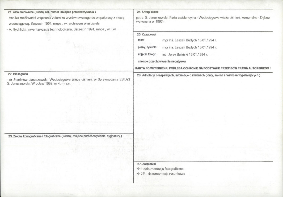 Karta biała, skan nr 4