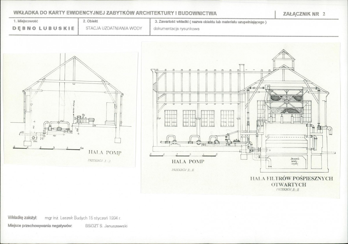 Karta biała, skan nr 6