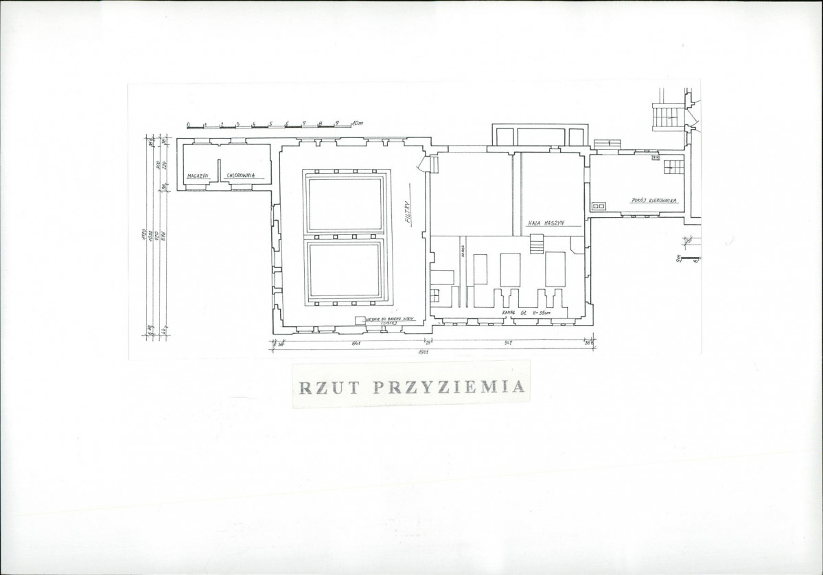Karta biała, skan nr 7