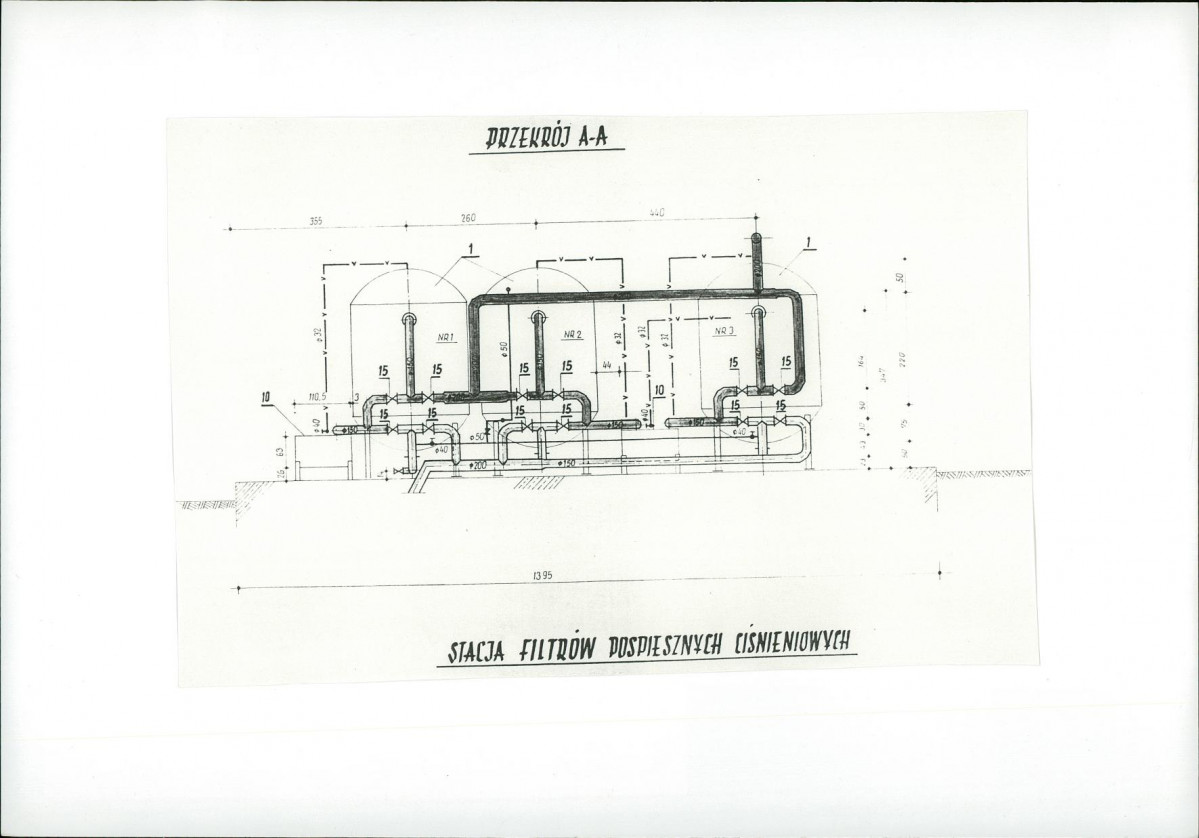 Karta biała, skan nr 9
