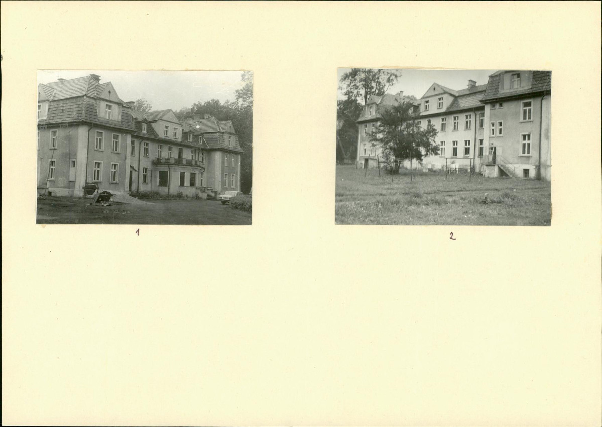 KB - Karta biała, skan nr 6