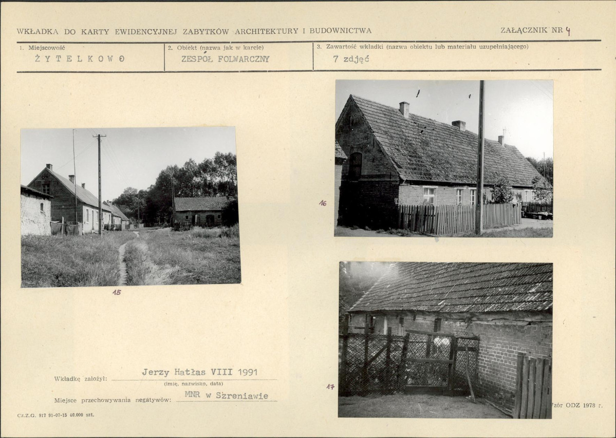 KB - Karta biała, skan nr 11
