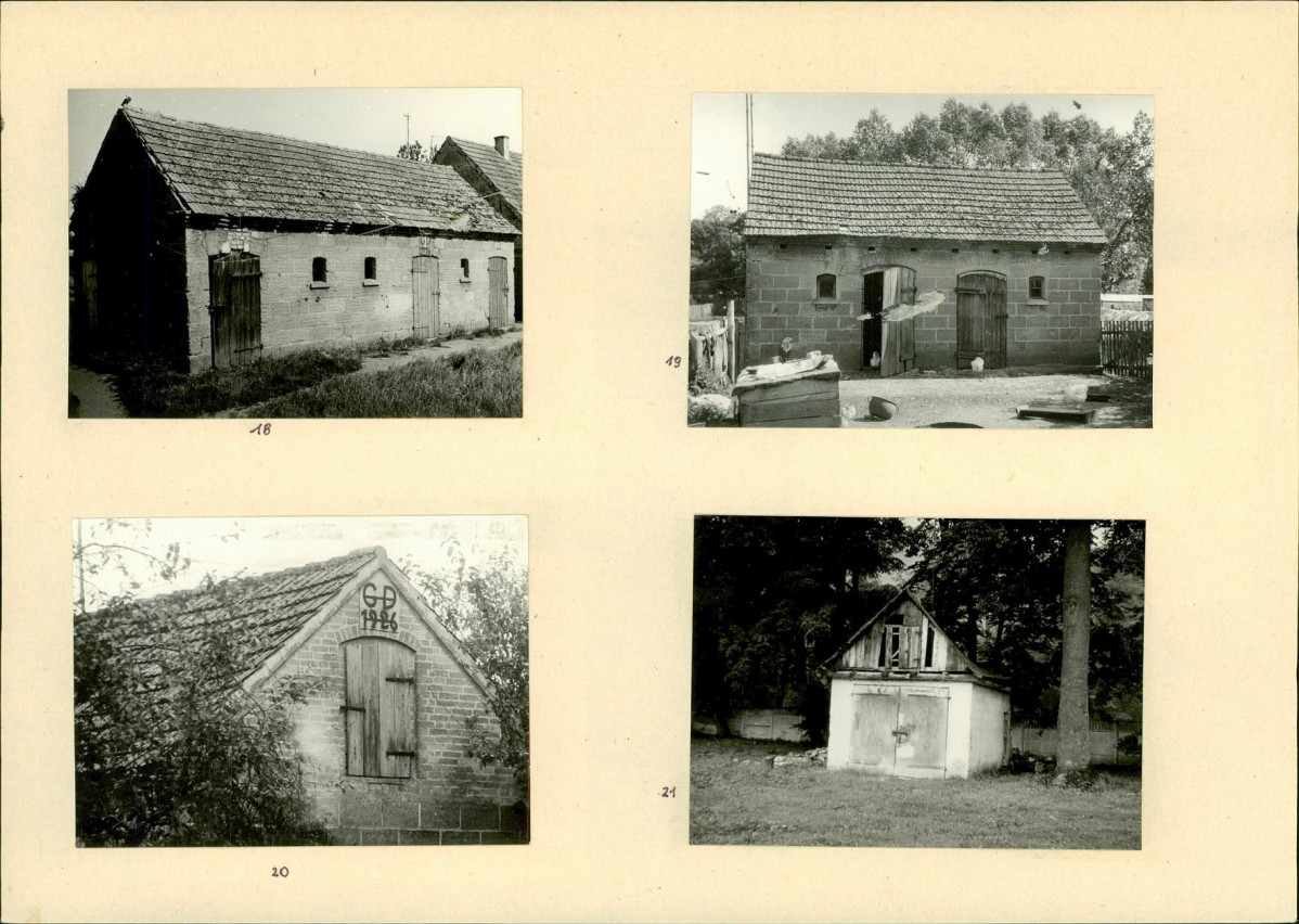 KB - Karta biała, skan nr 12