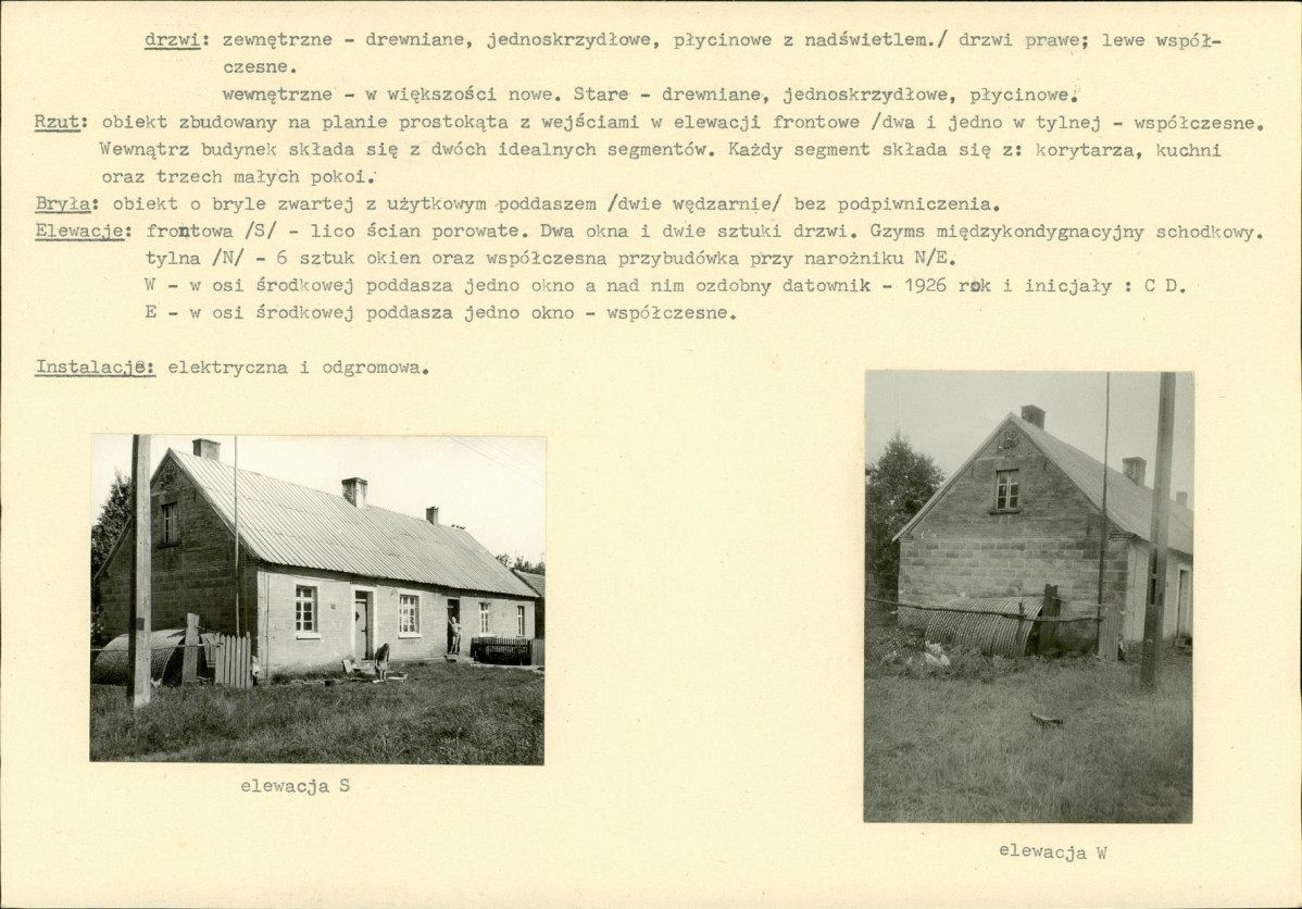KB - Karta biała, skan nr 18