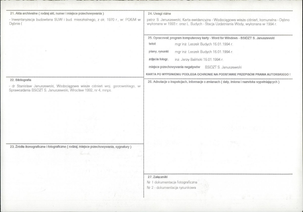 Karta biała, skan nr 4