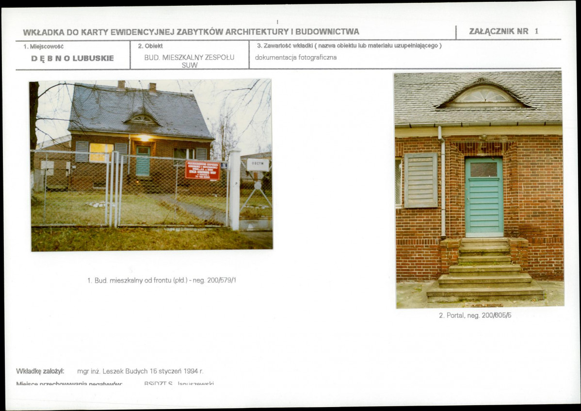 Karta biała, skan nr 5