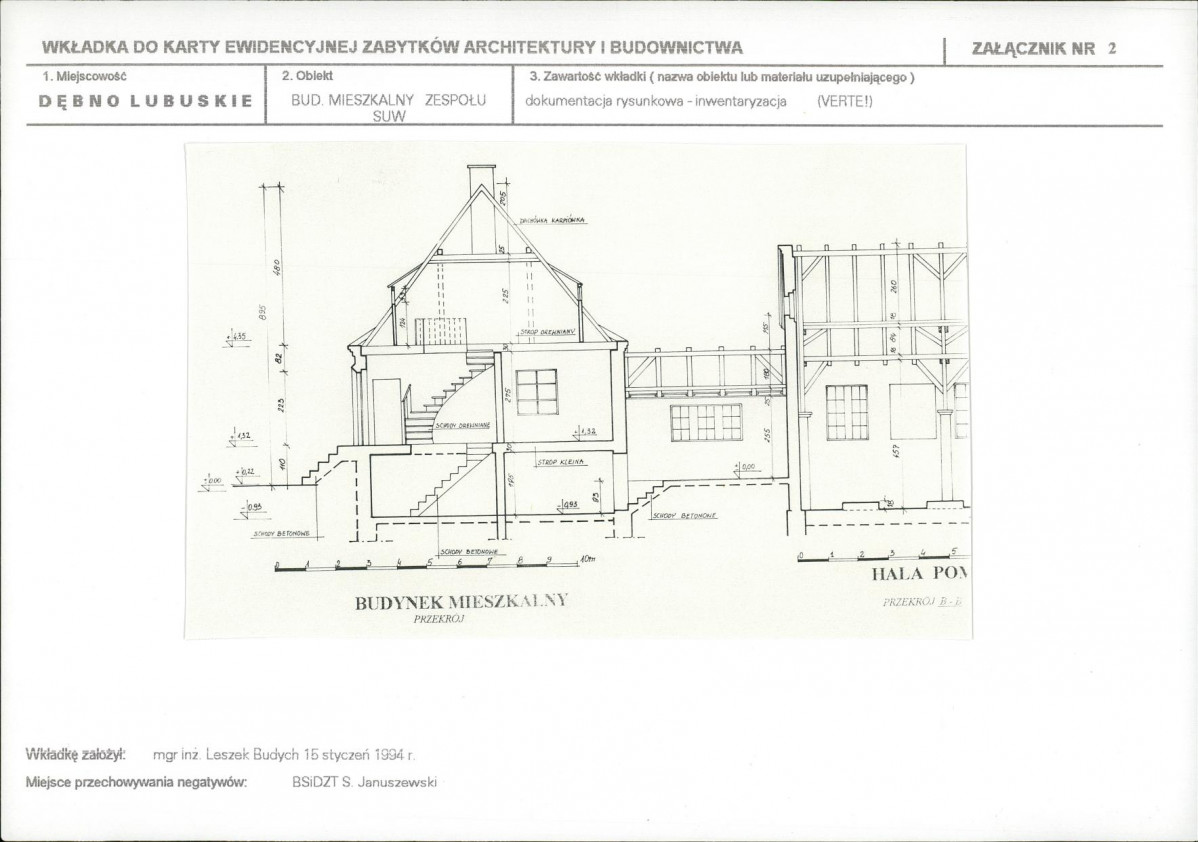 Karta biała, skan nr 6
