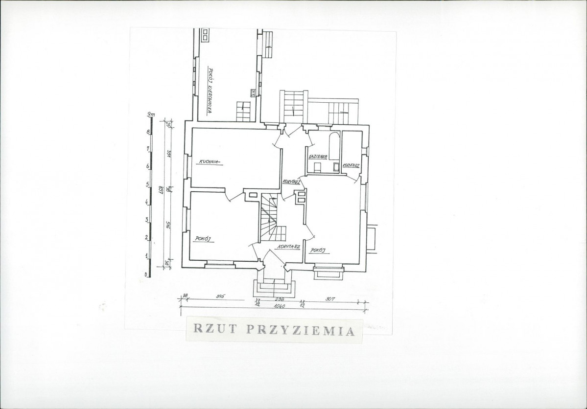 Karta biała, skan nr 7