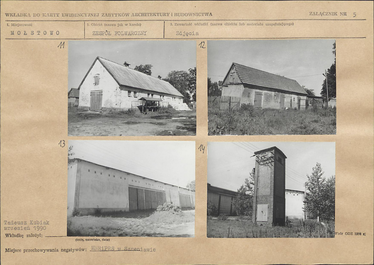 Karta biała, skan nr 13