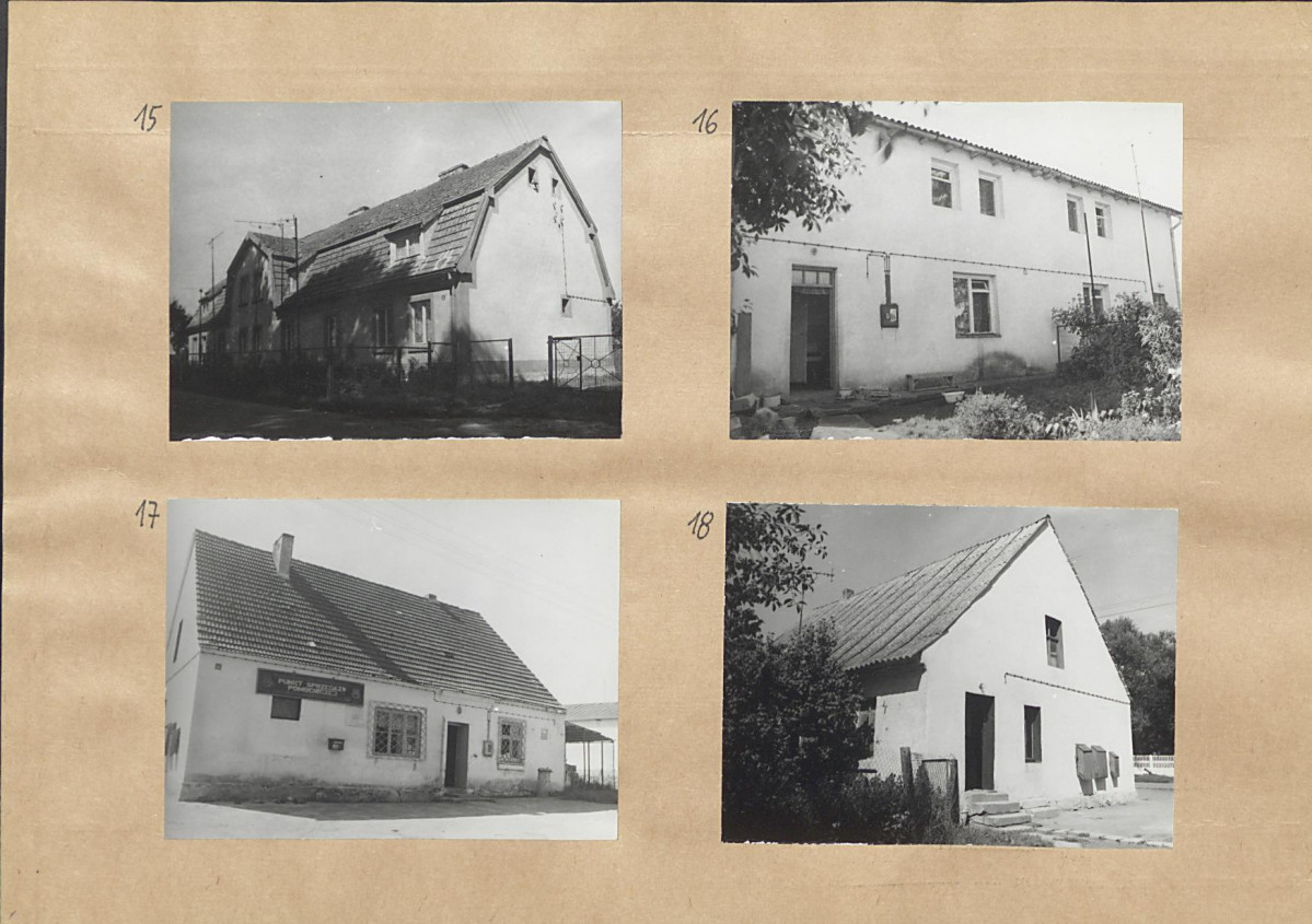 Karta biała, skan nr 14