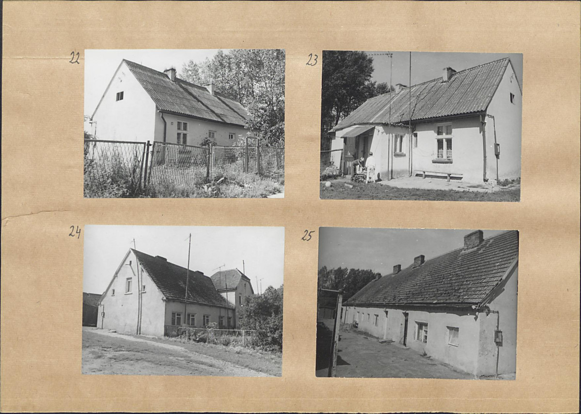 Karta biała, skan nr 16