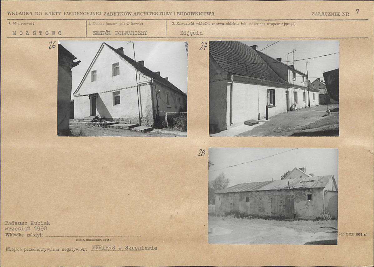 Karta biała, skan nr 17