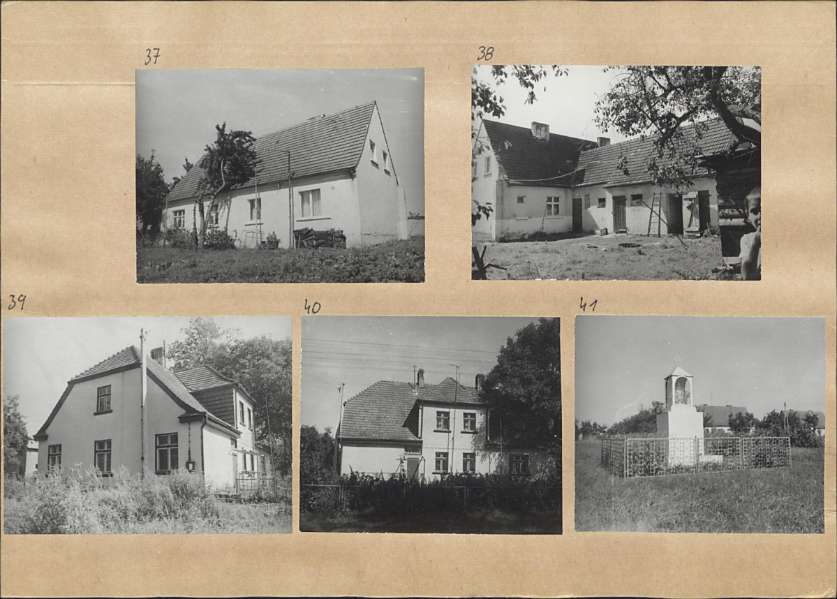 Karta biała, skan nr 20
