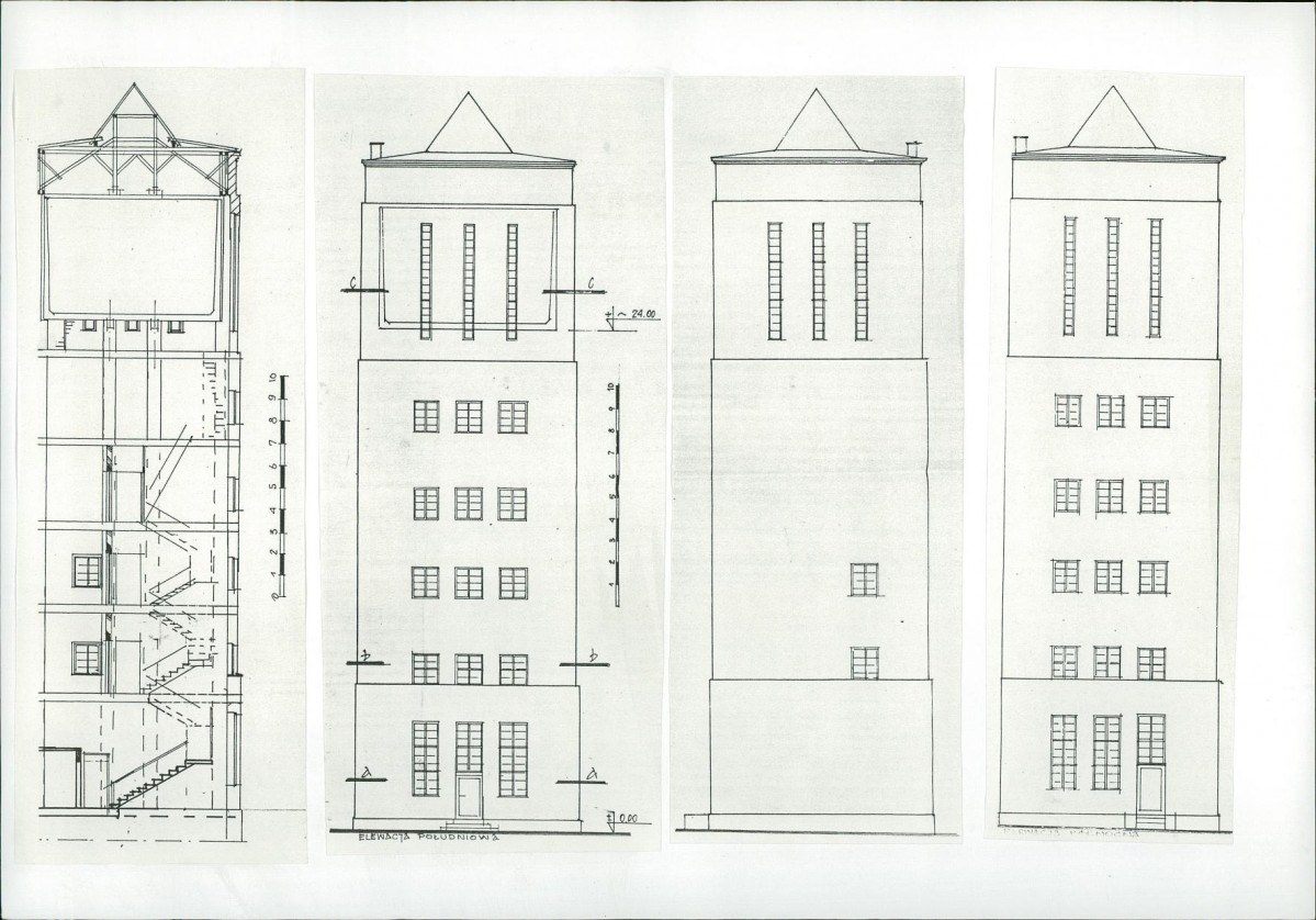 Karta biała, skan nr 6