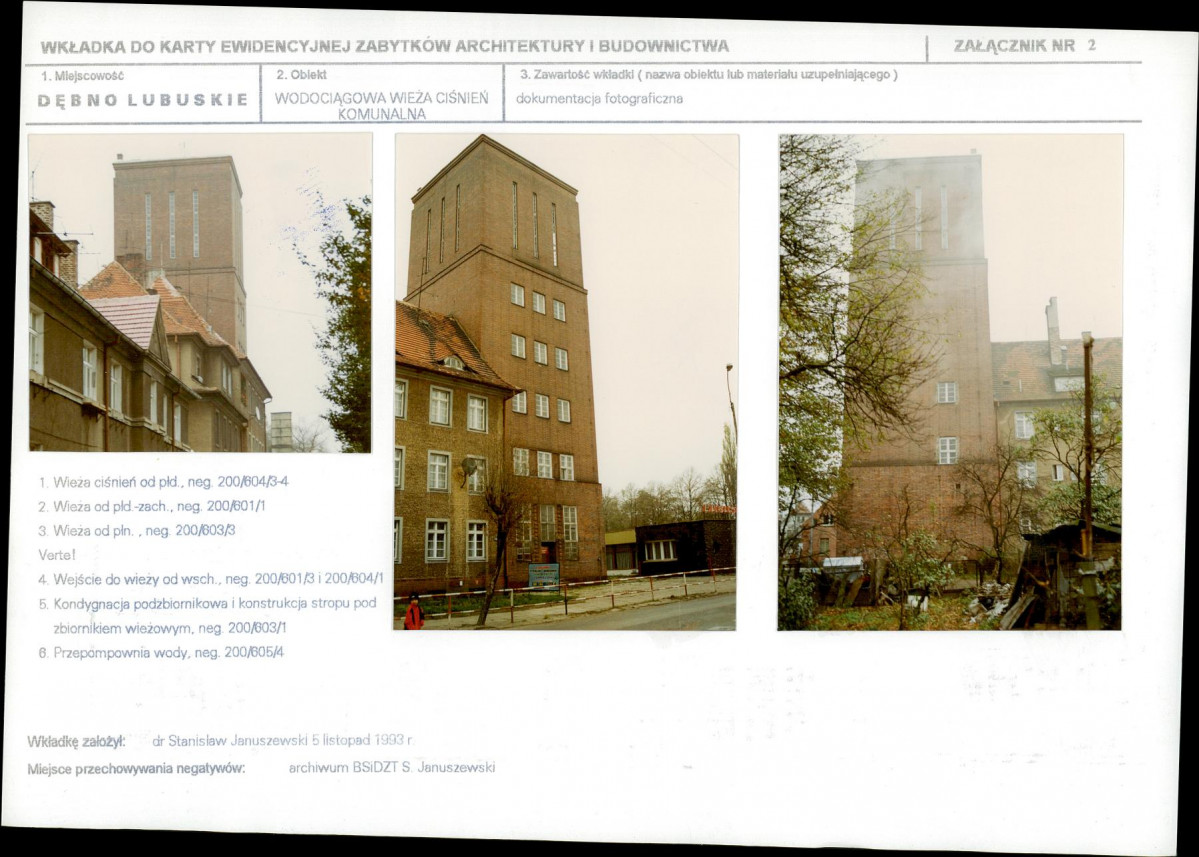 Karta biała, skan nr 7