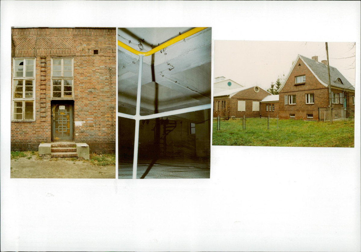 Karta biała, skan nr 8