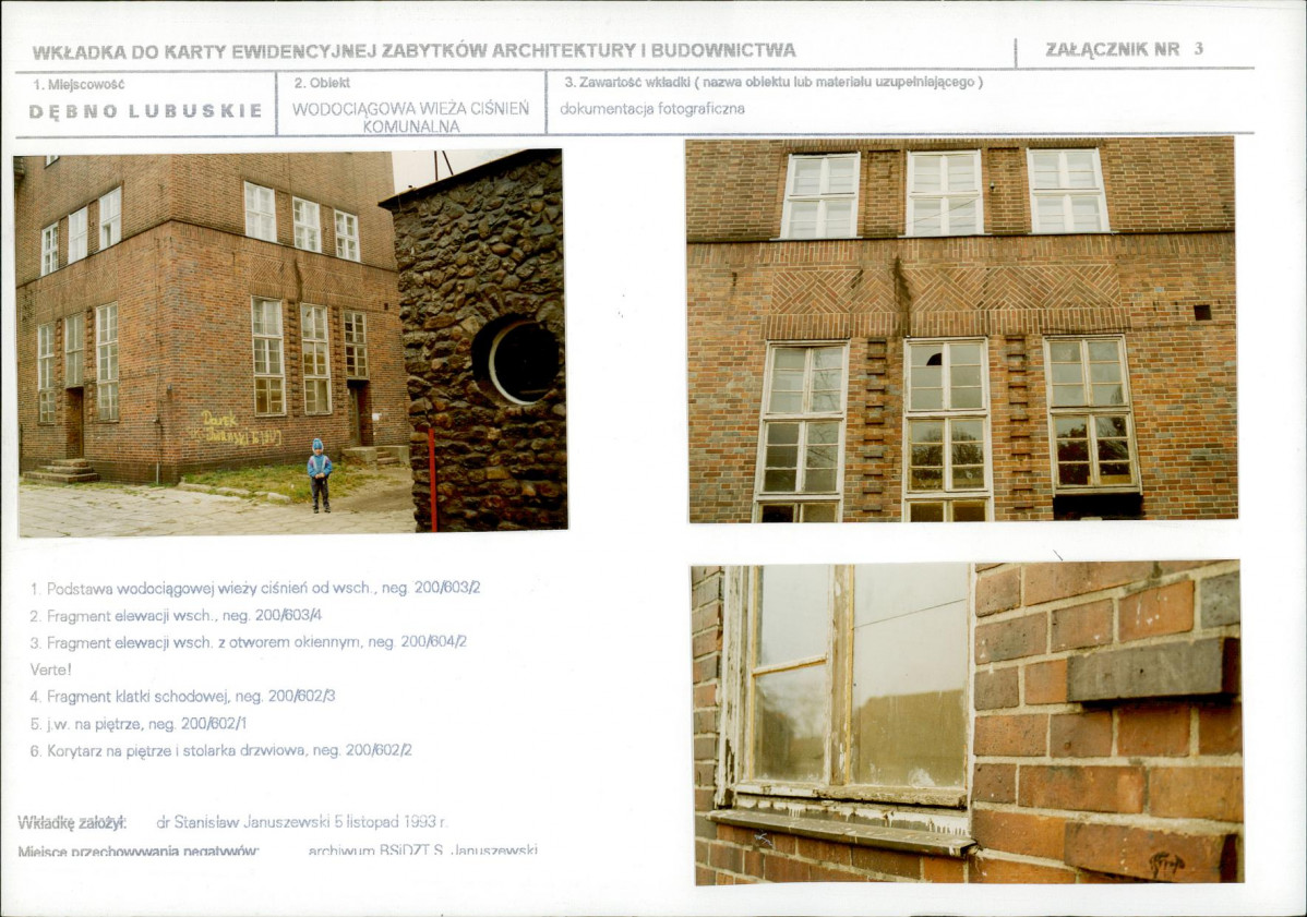 Karta biała, skan nr 9