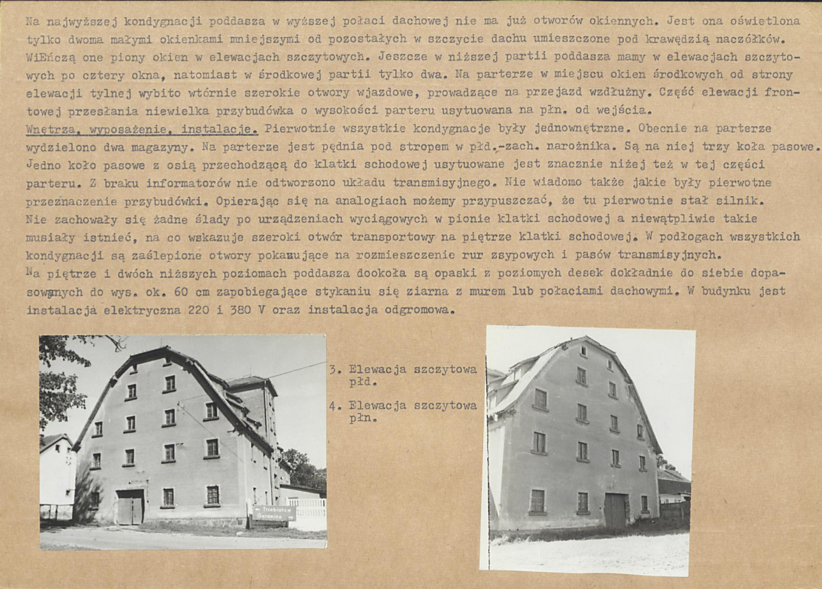 Karta biała, skan nr 6
