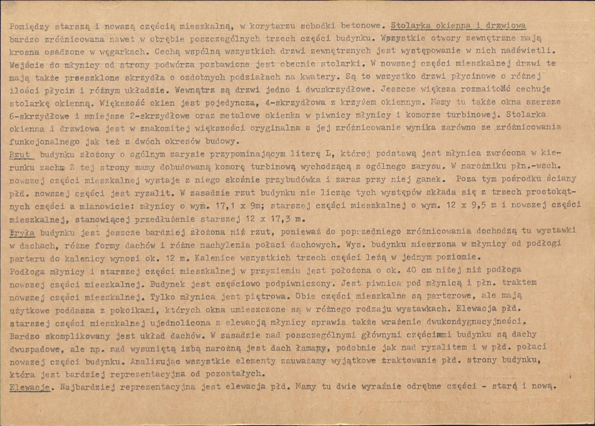 KB - Karta biała, skan nr 6
