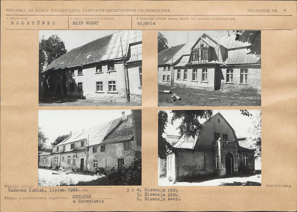 KB - Karta biała, skan nr 11