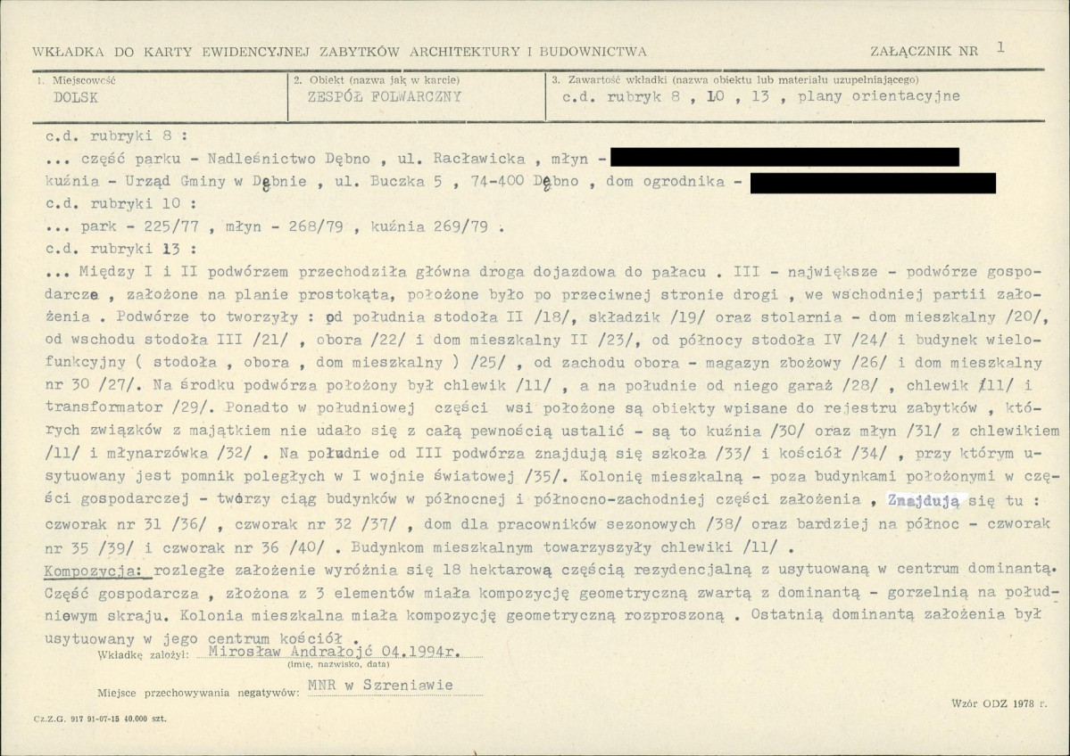KB - Karta biała, skan nr 5