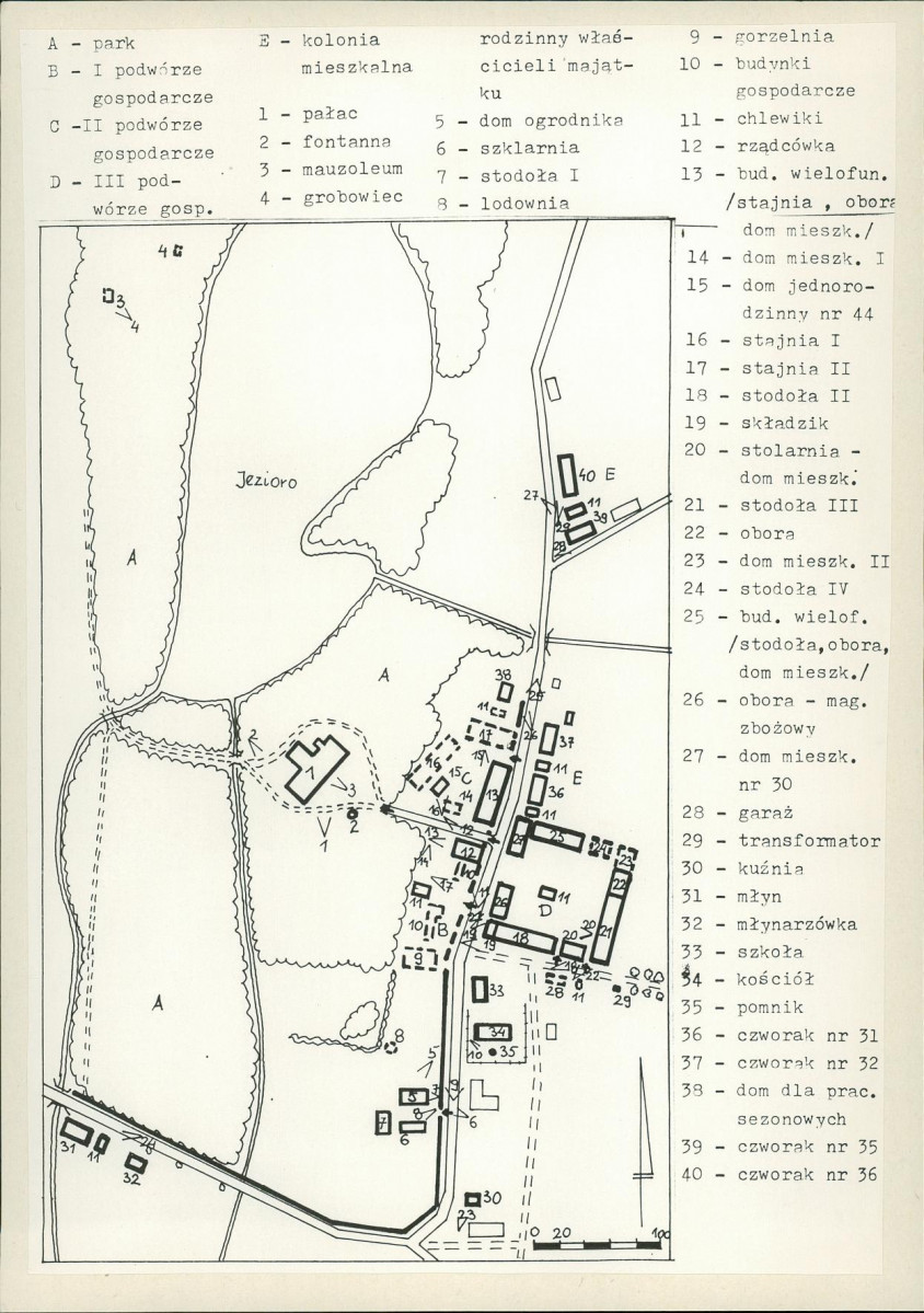 KB - Karta biała, skan nr 8