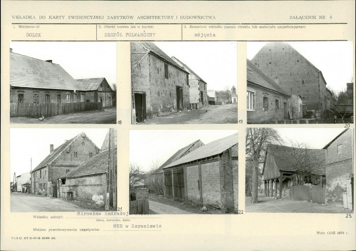 KB - Karta biała, skan nr 11