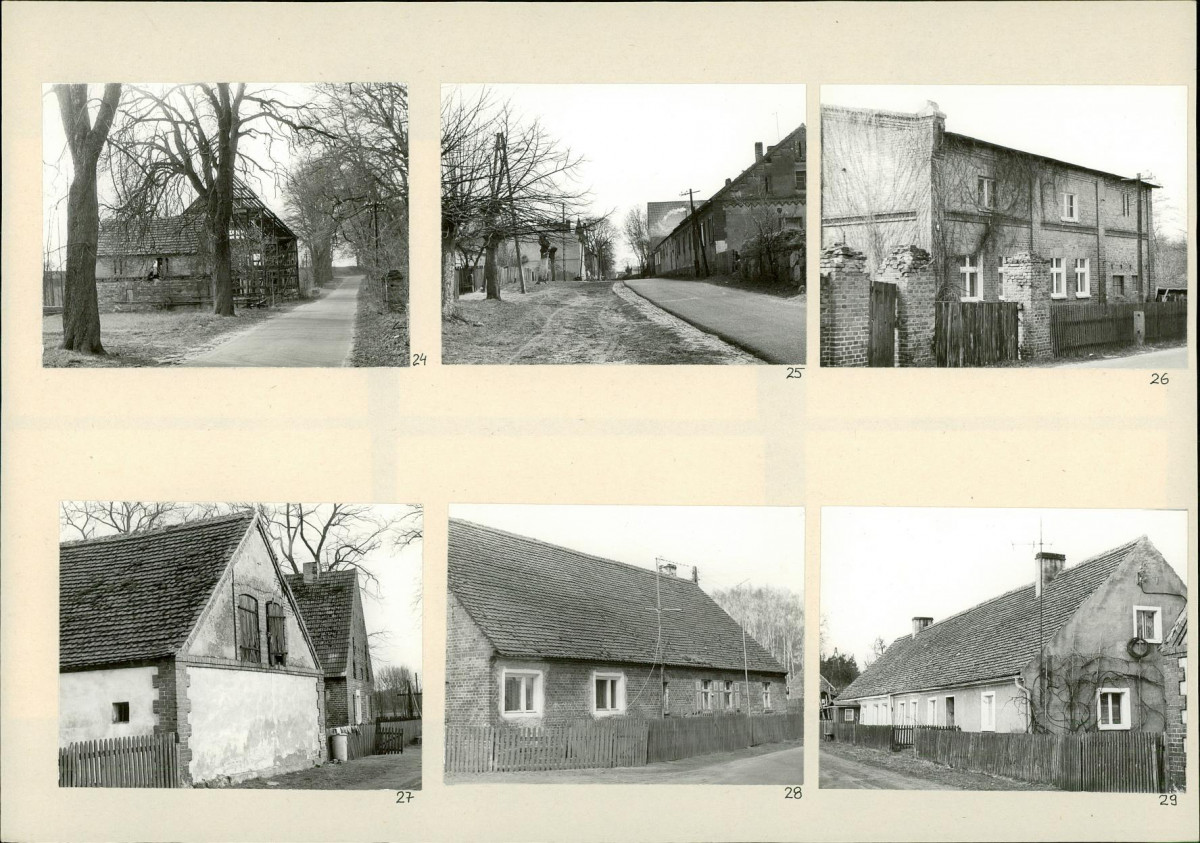 KB - Karta biała, skan nr 12