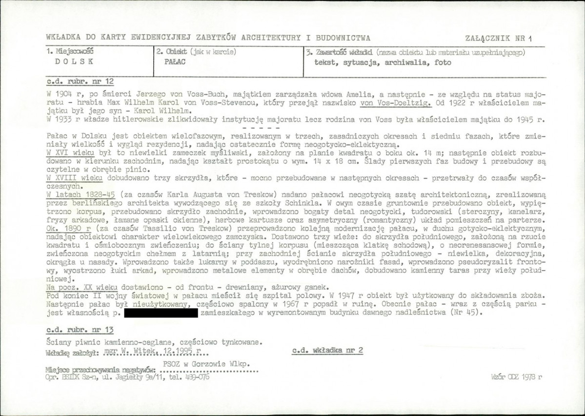 KB - Karta biała, skan nr 5