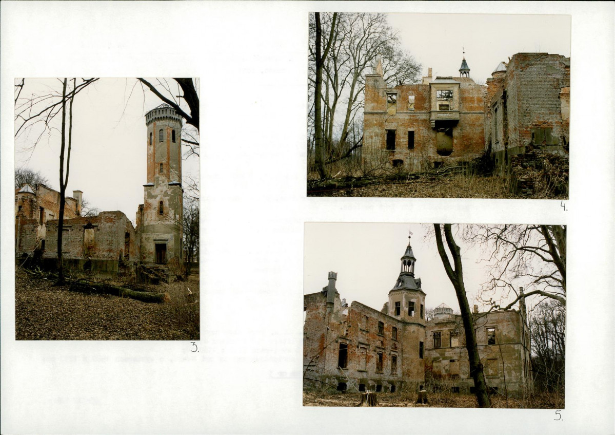 KB - Karta biała, skan nr 8