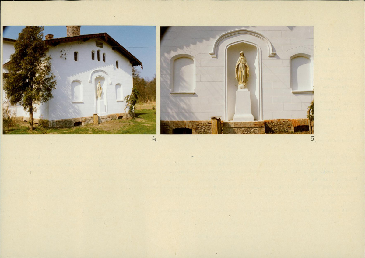 KB - Karta biała, skan nr 8