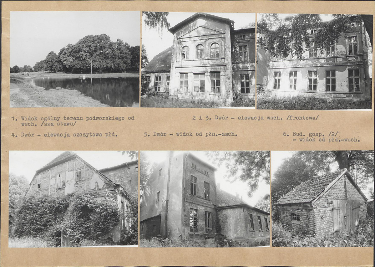Karta biała, skan nr 8