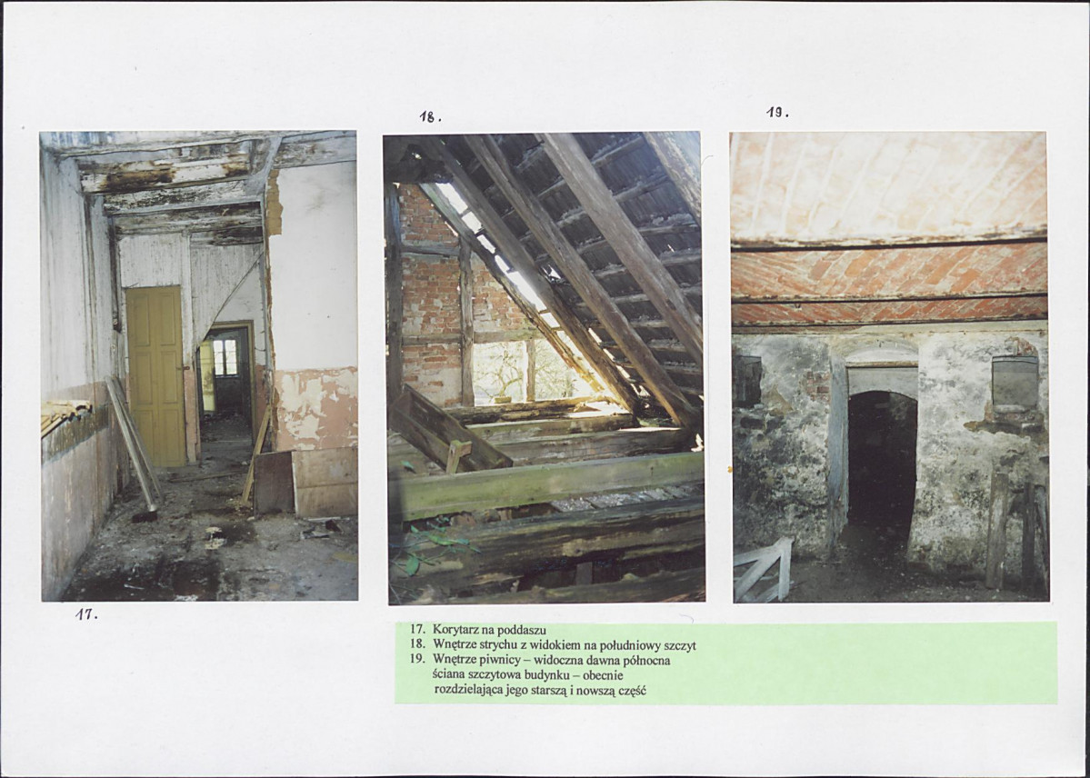Karta biała, skan nr 10