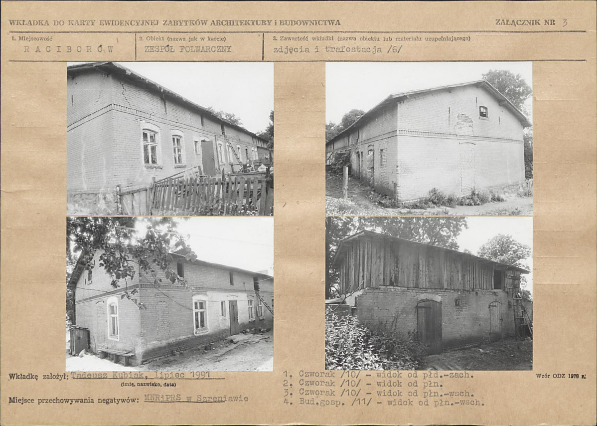 Karta biała, skan nr 9