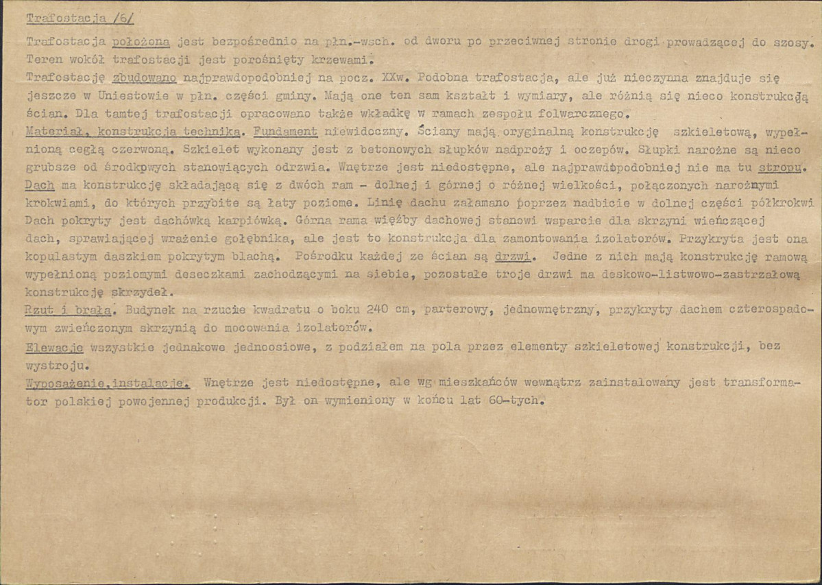 Karta biała, skan nr 10