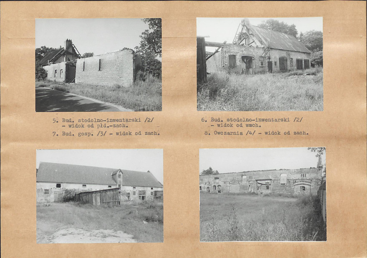 KB - Karta biała, skan nr 8