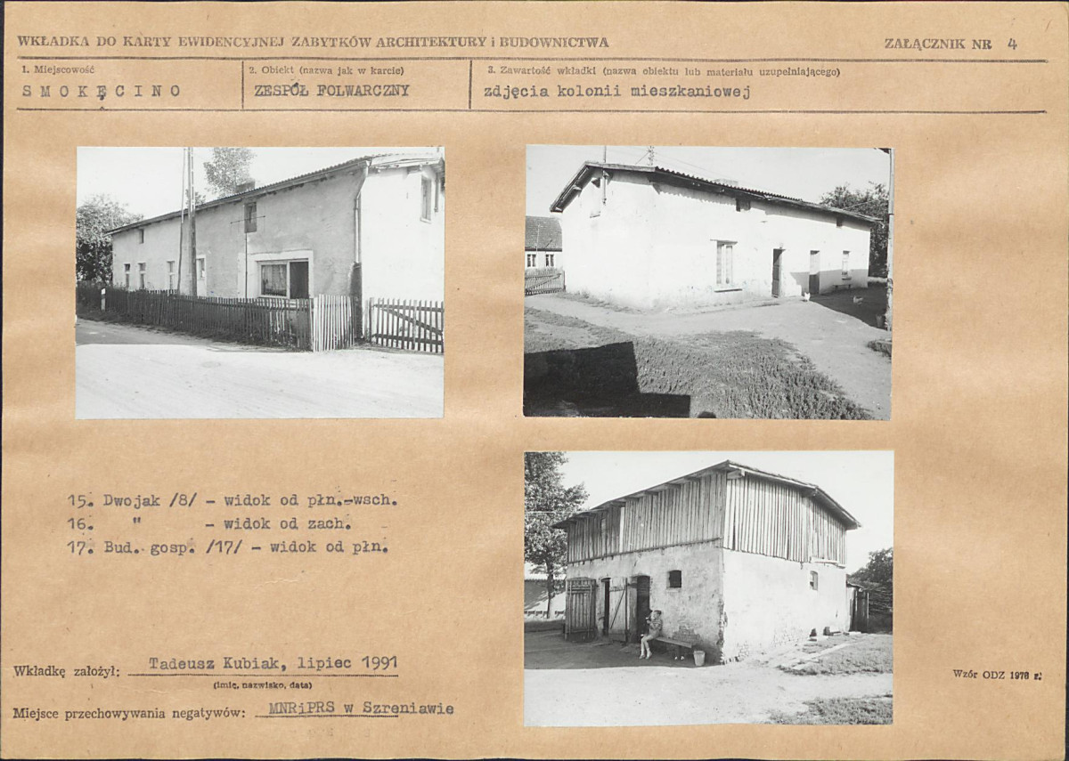 KB - Karta biała, skan nr 11