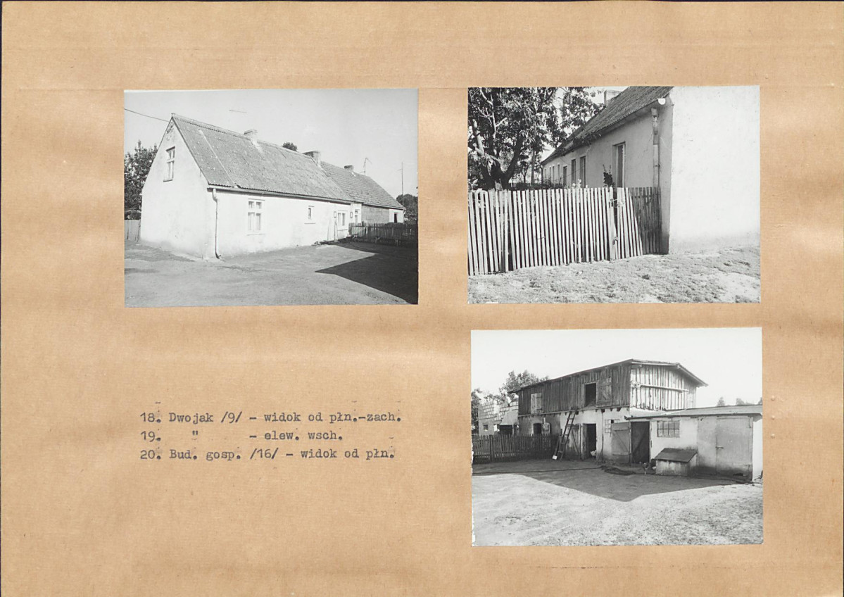 KB - Karta biała, skan nr 12