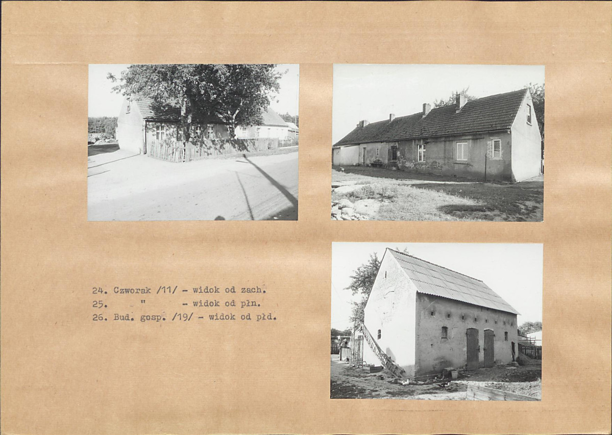 KB - Karta biała, skan nr 14