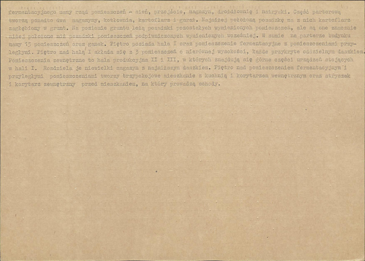 Karta biała, skan nr 12