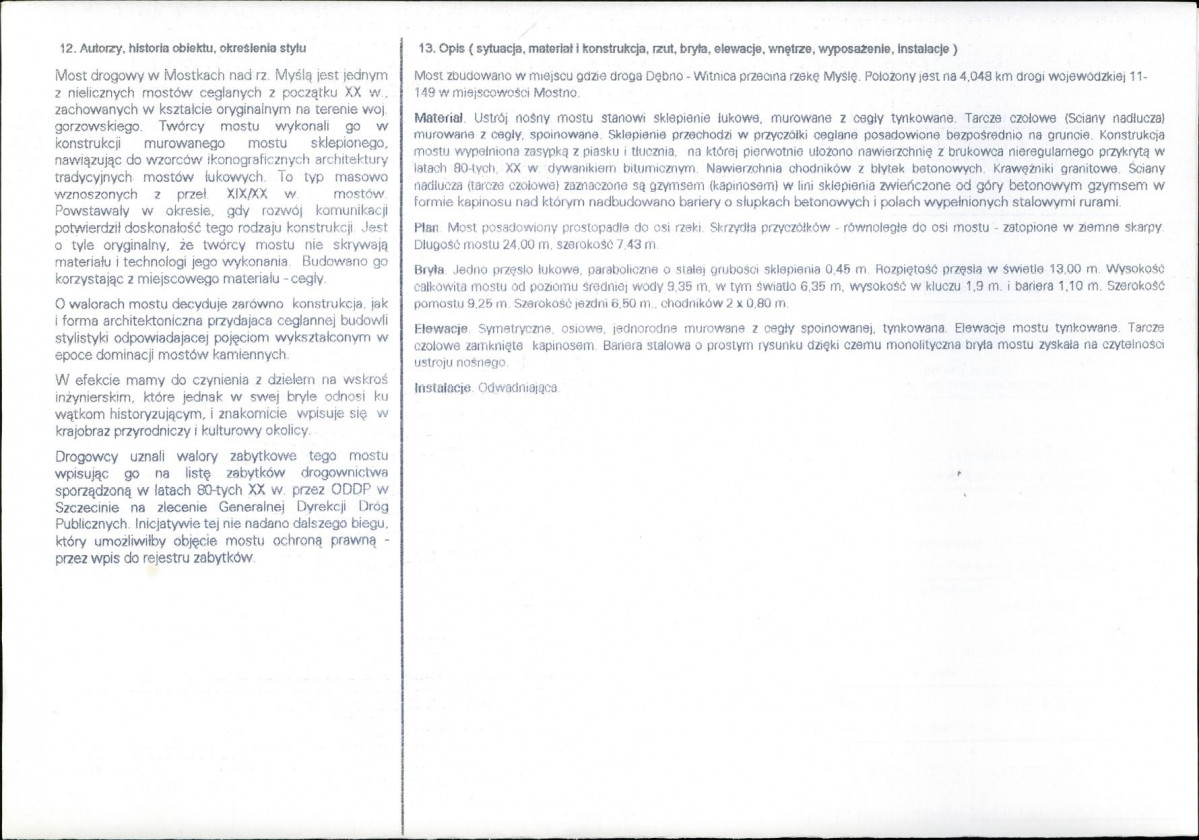 Karta biała, skan nr 2