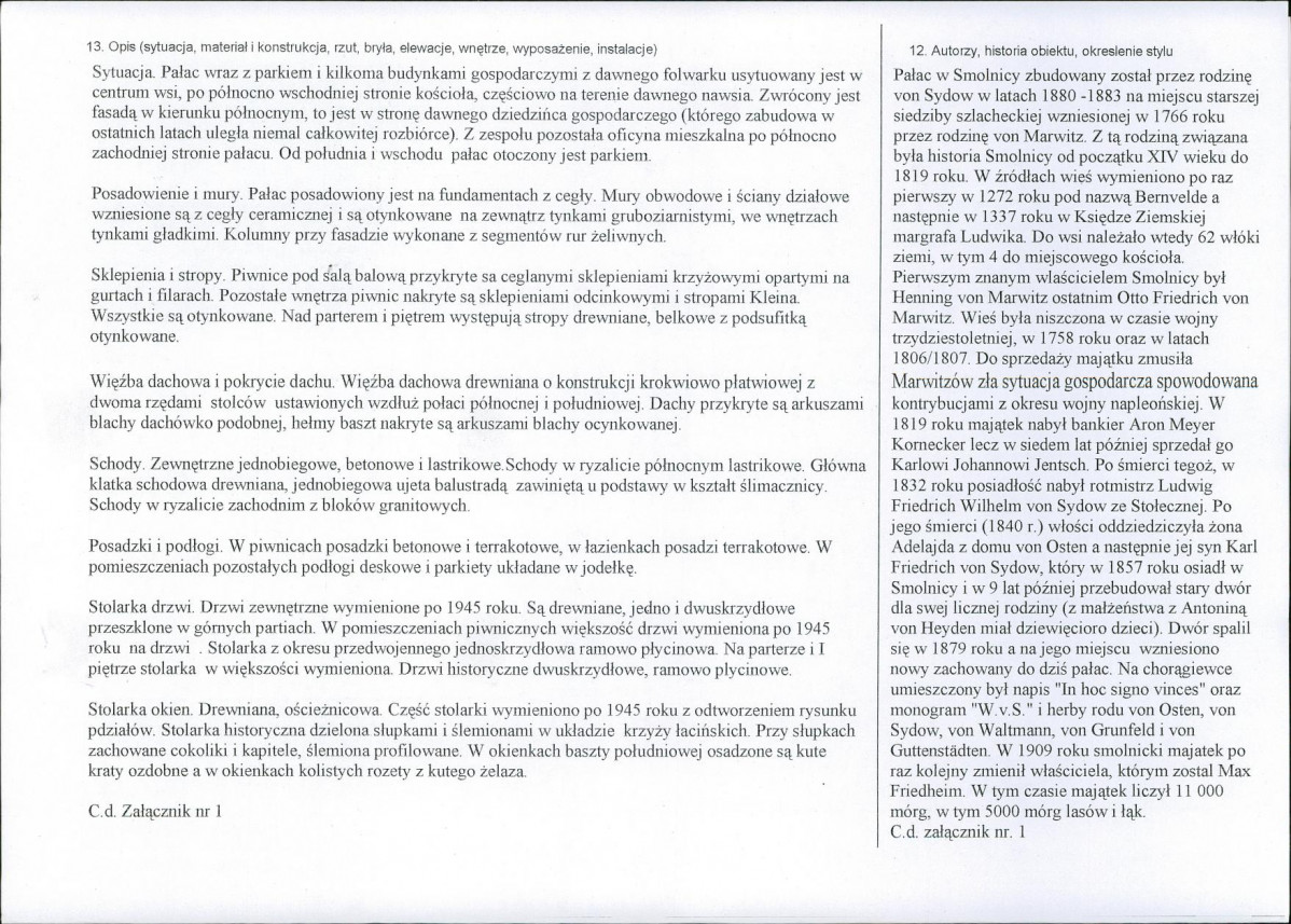 Karta biała, skan nr 2