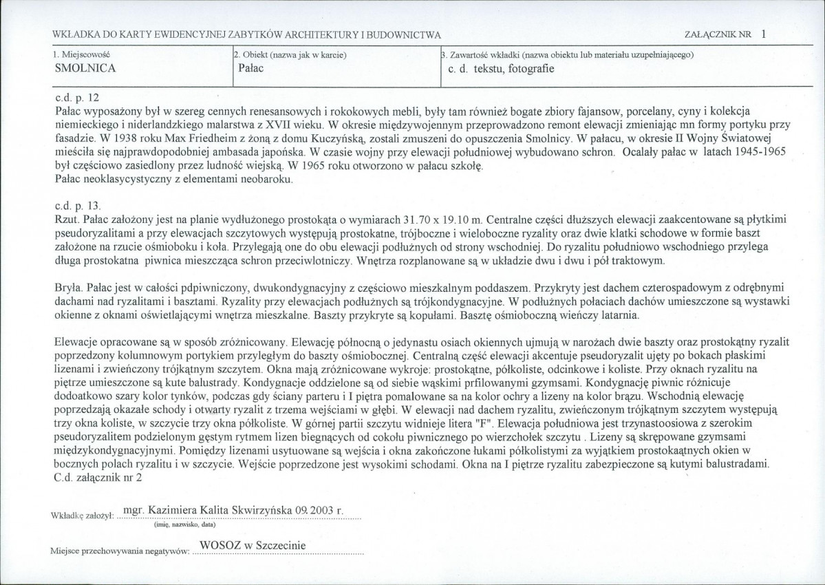 Karta biała, skan nr 5